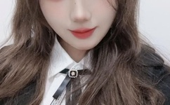 宝石迷阵4中文版下载